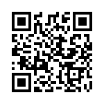 AD7856KRZ QRCode