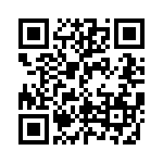 AD7858BR-REEL QRCode