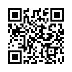 AD7858BRZ QRCode