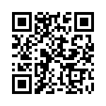 AD7858LARZ QRCode