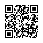 AD7859LASZ QRCode