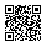 AD7862AR-2REEL QRCode