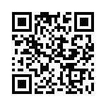 AD7862ARS-2 QRCode