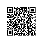 AD7862BR-10REEL QRCode