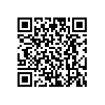 AD7862BRZ-10REEL QRCode