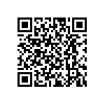 AD7863ARSZ-10REEL7 QRCode