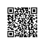 AD7864ASZ-3REEL QRCode