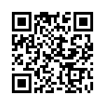 AD7865BSZ-2 QRCode