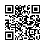 AD7866BRUZ QRCode