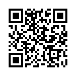 AD7870AJNZ QRCode