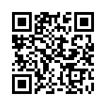 AD7870JPZ-REEL QRCode