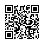 AD7870KNZ QRCode