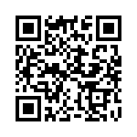 AD7878BQ QRCode