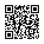 AD7878LN QRCode