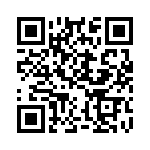 AD7878SQ-883B QRCode