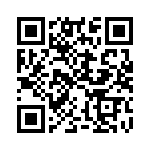 AD7880BCHIPS QRCode