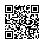 AD7880BN QRCode