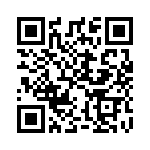 AD7884APZ QRCode