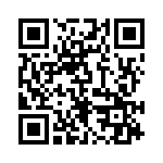 AD7886JD QRCode