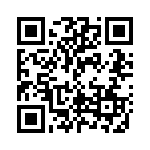 AD7886JP QRCode