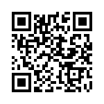 AD7887AR-REEL7 QRCode