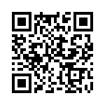 AD7890ANZ-4 QRCode