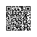 AD7890ARZ-10REEL QRCode