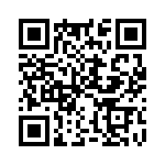 AD7890BNZ-4 QRCode