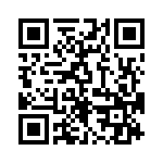 AD7890BR-10 QRCode