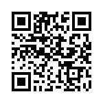 AD7891BP-1REEL QRCode