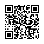 AD7892ANZ-3 QRCode