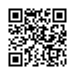 AD7893AN-5 QRCode