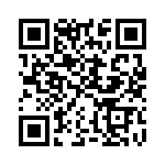 AD7893AR-2 QRCode