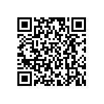 AD7893AR-2REEL7 QRCode