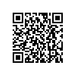 AD7893ARZ-3REEL7 QRCode