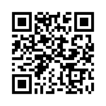 AD7893BR-2 QRCode