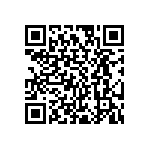 AD7894AR-10REEL7 QRCode