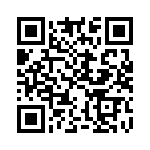 AD7894ARZ-10 QRCode