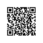 AD7894ARZ-3REEL QRCode