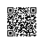 AD7894BRZ-10REEL7 QRCode