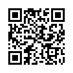 AD7895ARZ-2 QRCode