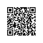 AD7895ARZ-3REEL QRCode