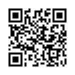 AD7896BRZ QRCode