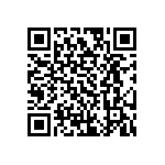 AD7898ARZ-10REEL QRCode