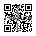 AD7898ARZ-3 QRCode