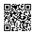 AD7899AR-3 QRCode