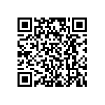 AD7899ARZ-1REEL QRCode