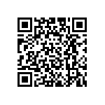 AD7908BRUZ-REEL QRCode