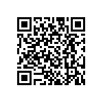 AD7908BRUZ-REEL7 QRCode