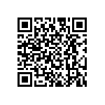 AD7911AUJZ-REEL7 QRCode